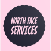 North Face Services